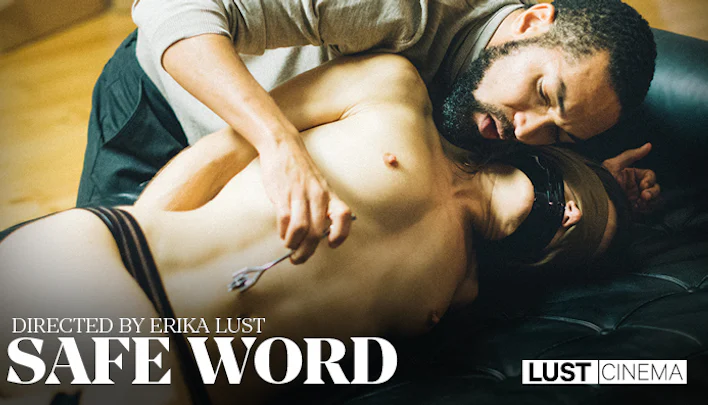 Behind Closed Doors: Safe Word Ep. 1 Behind Closed Doors: Safe Word Ep. 1