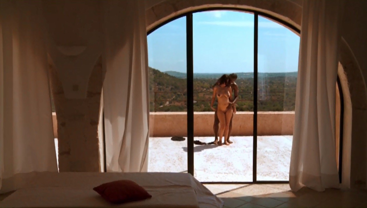 Kunyaza: African Sex Techniques