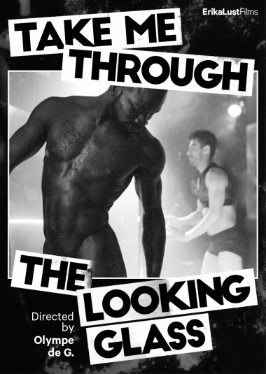 Voyeurism - Do you like to watch? Movie Compilation