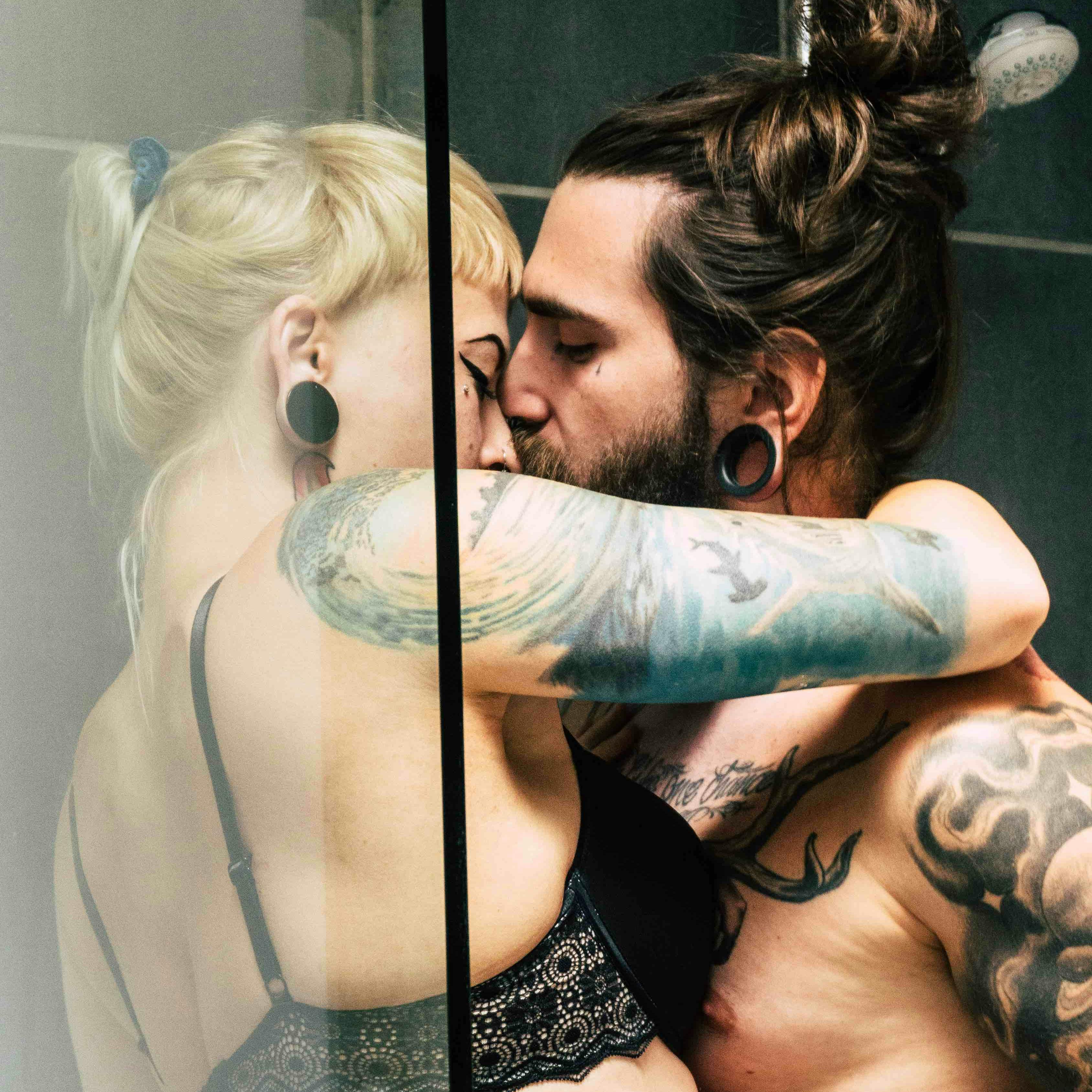 Do You Remember? Do You Remember?