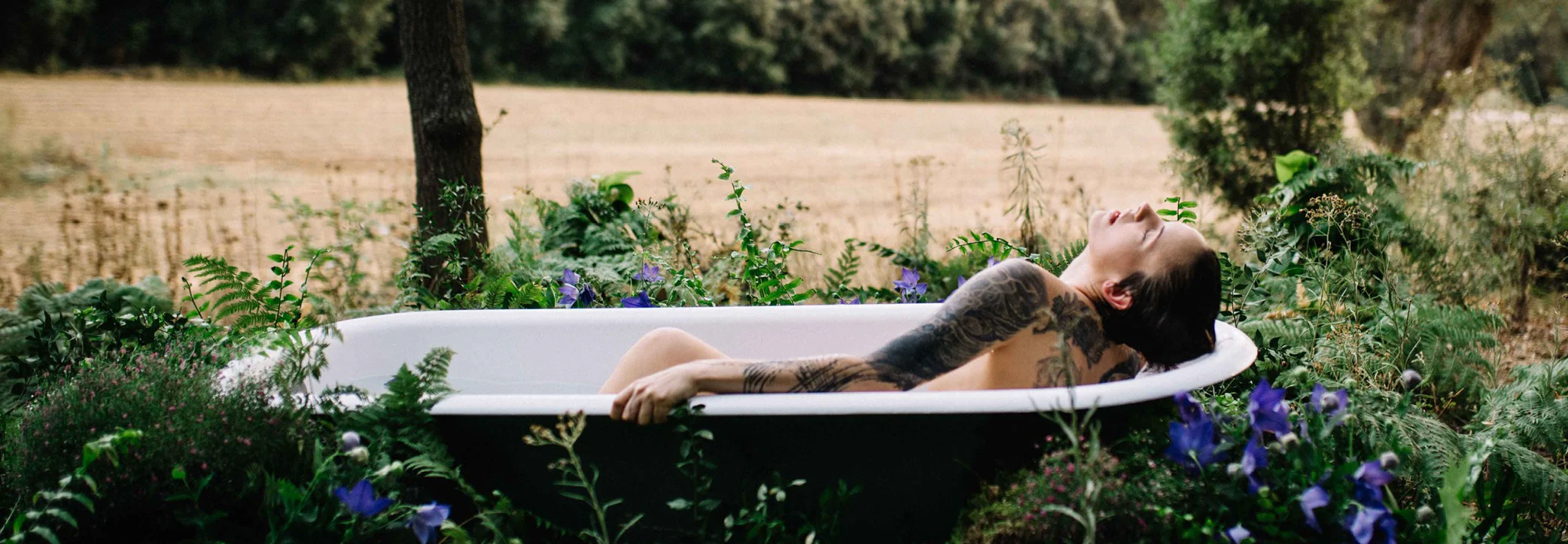 Wash Me Wash Me