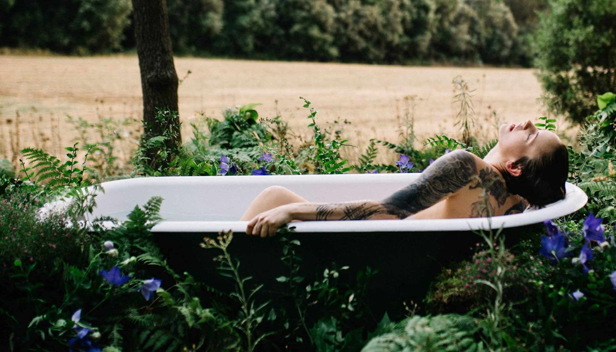 Trailer Wash Me Trailer Wash Me