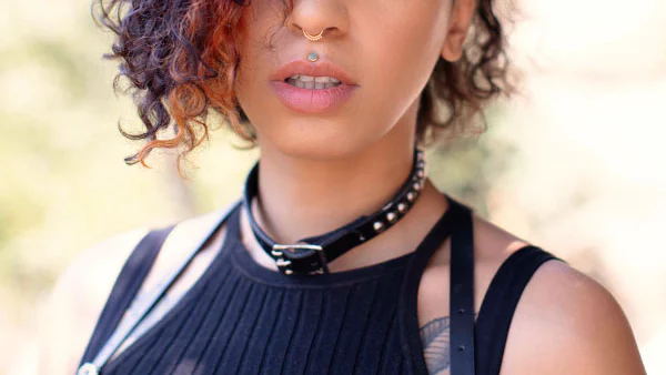 Ravyn Alexa Ravyn Alexa