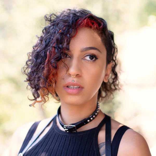Ravyn Alexa - Porn Actor and Performer | XConfessions Porn for Women Ravyn Alexa - Porn Actor and Performer | XConfessions Porn for Women