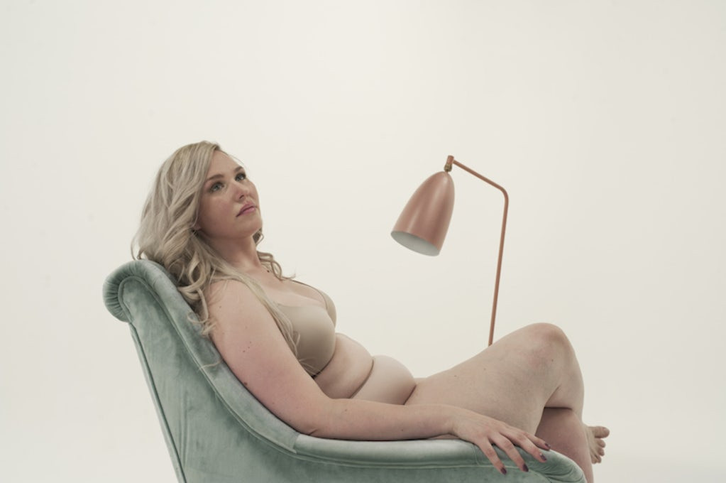 XConfessions Vol. 12