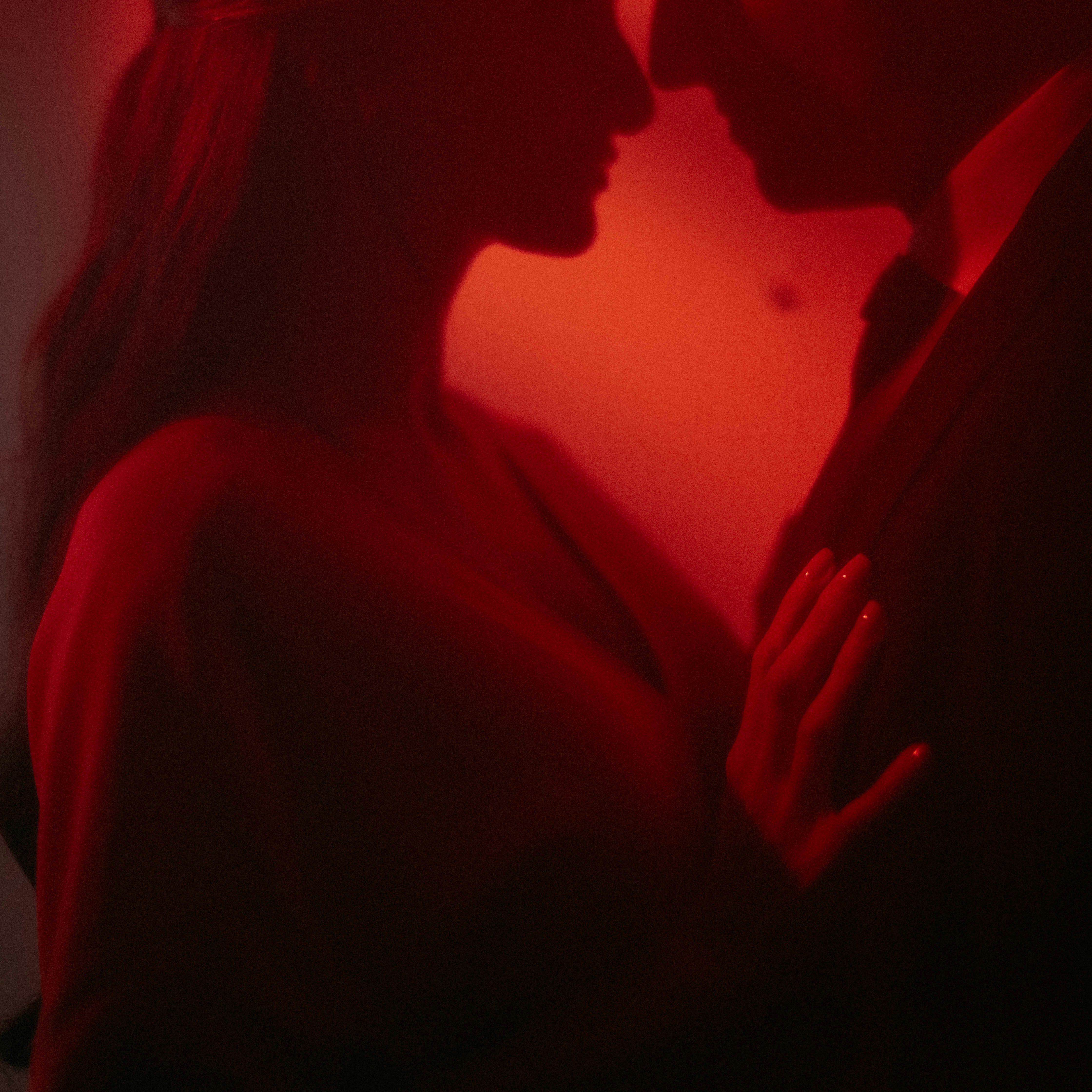 Lost in L.A. porn photos Lost in L.A. porn photos