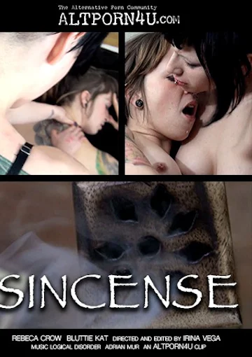 Sincense Sincense