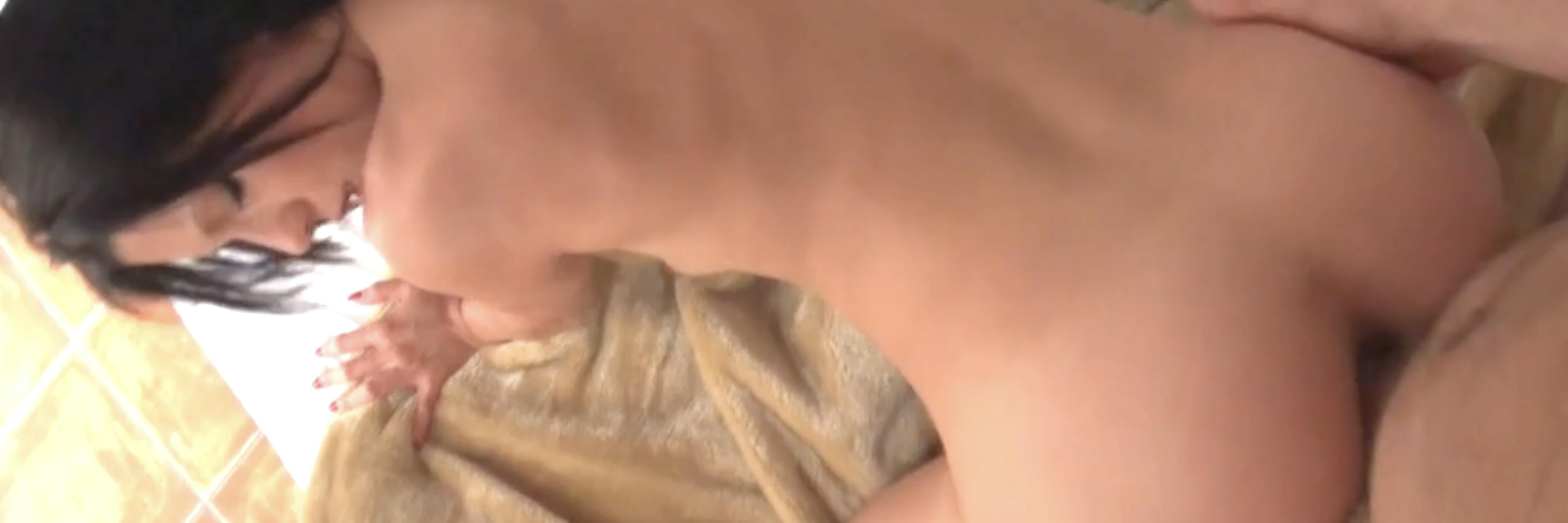 POV Alexa y Joel POV Alexa y Joel