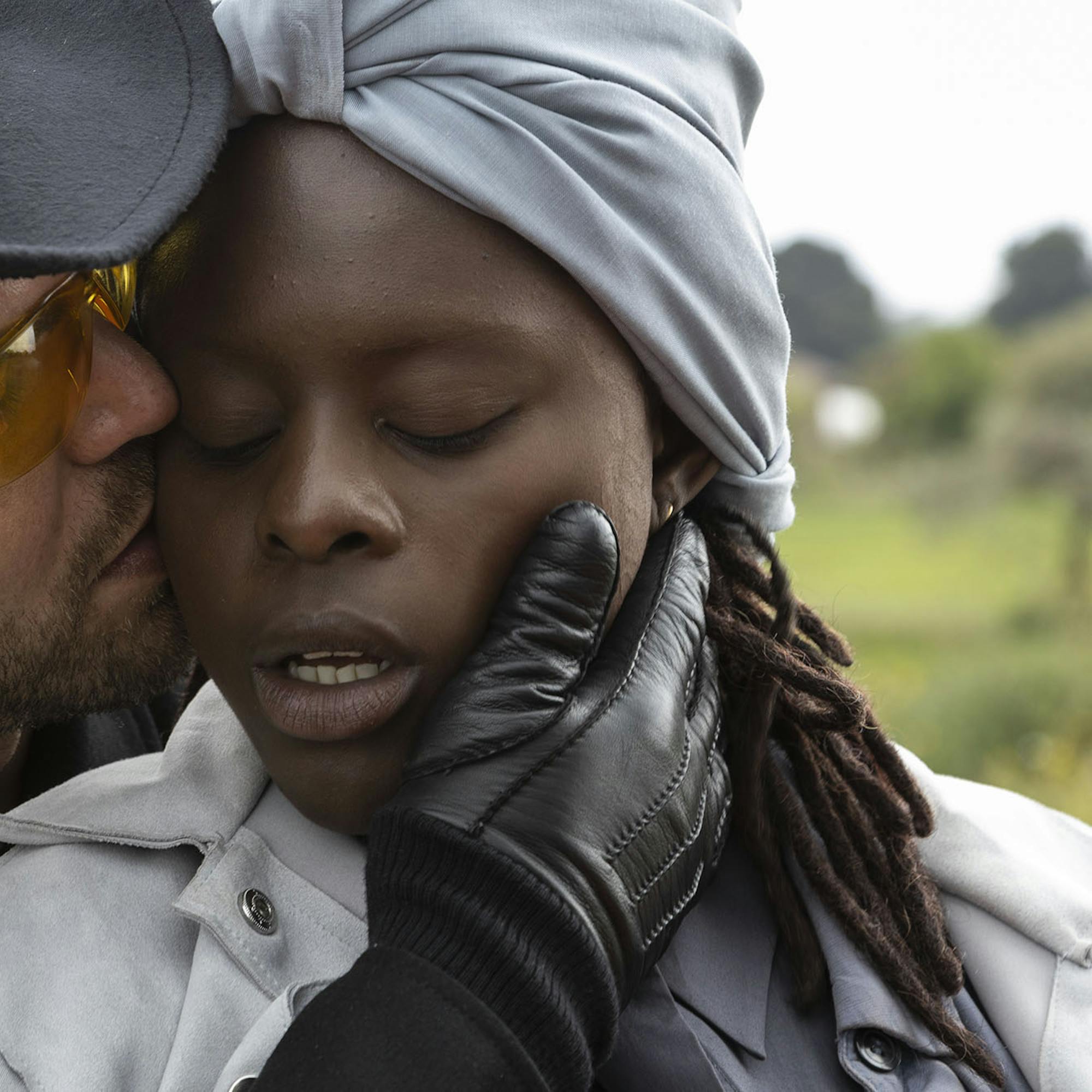 A Road to Conquer A Road to Conquer