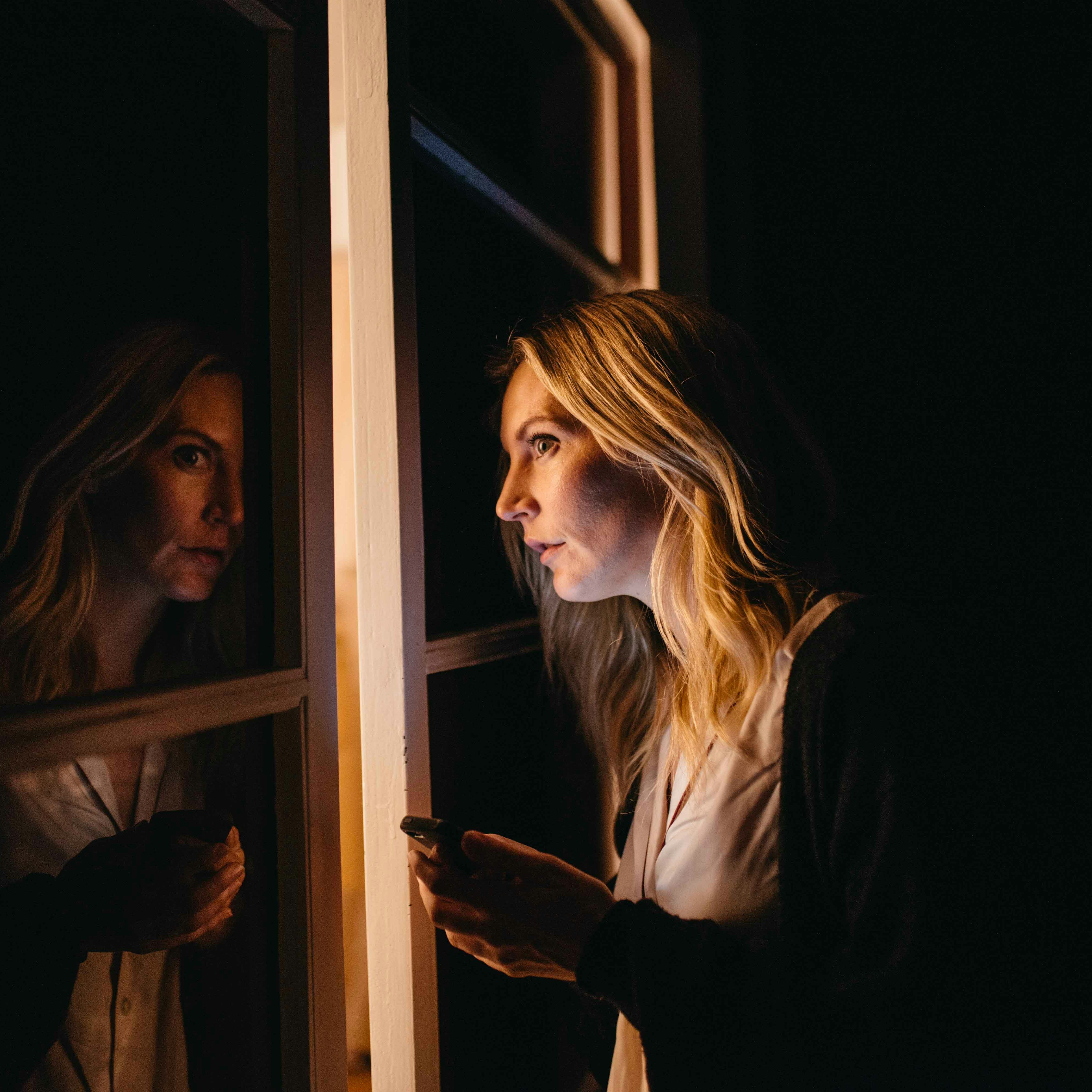 Safe Word porn photos Safe Word porn photos