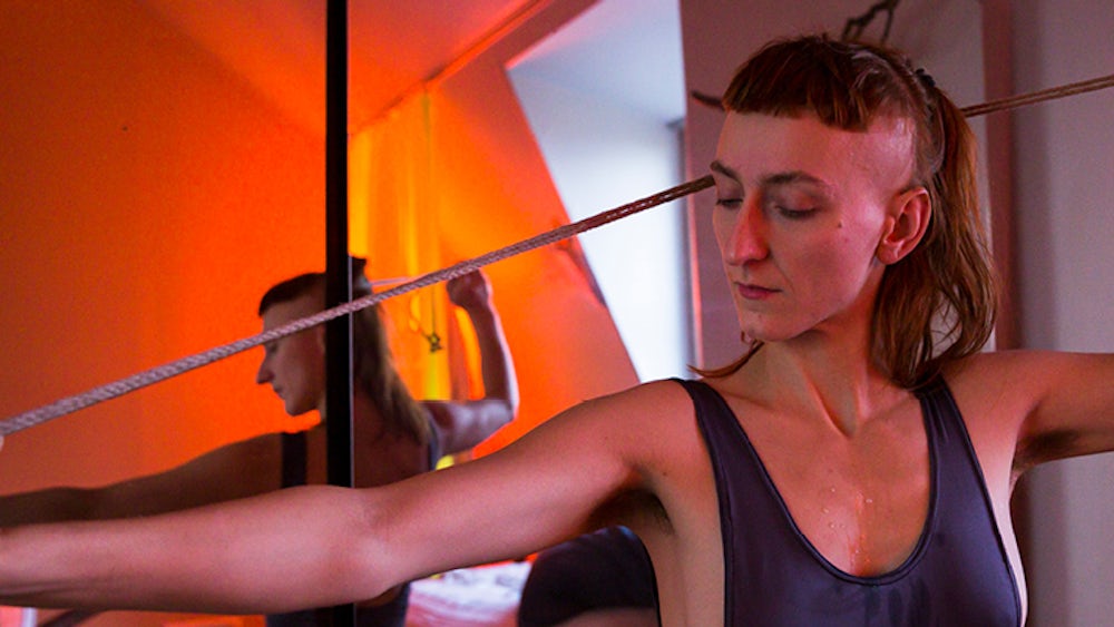 CATBERRYJUICE CATBERRYJUICE