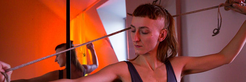 CATBERRYJUICE CATBERRYJUICE