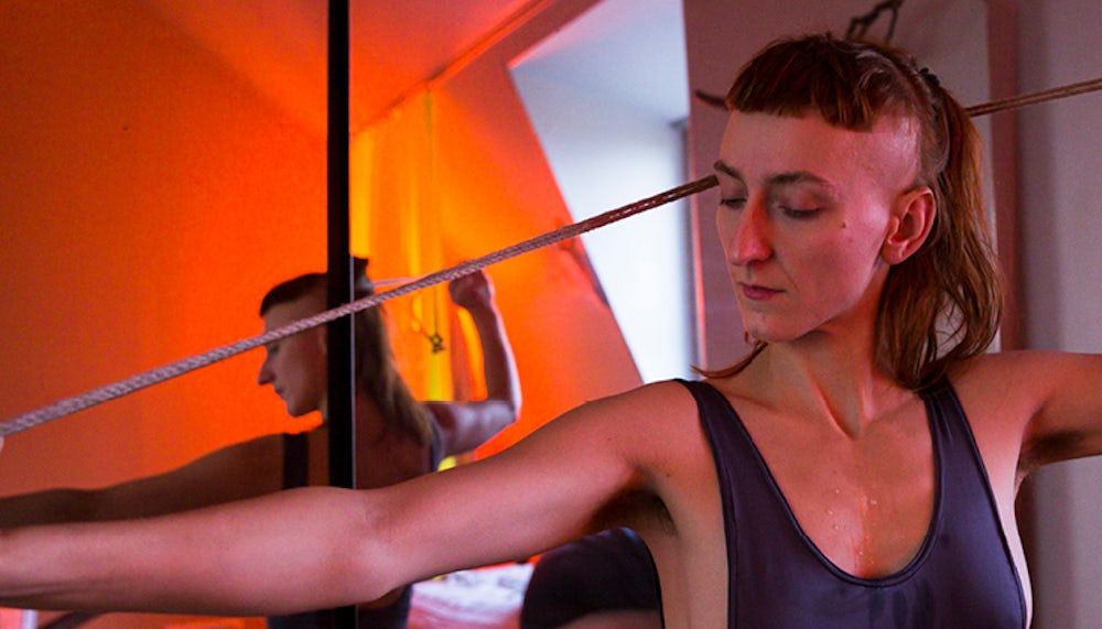 Trailer CATBERRYJUICE Trailer CATBERRYJUICE