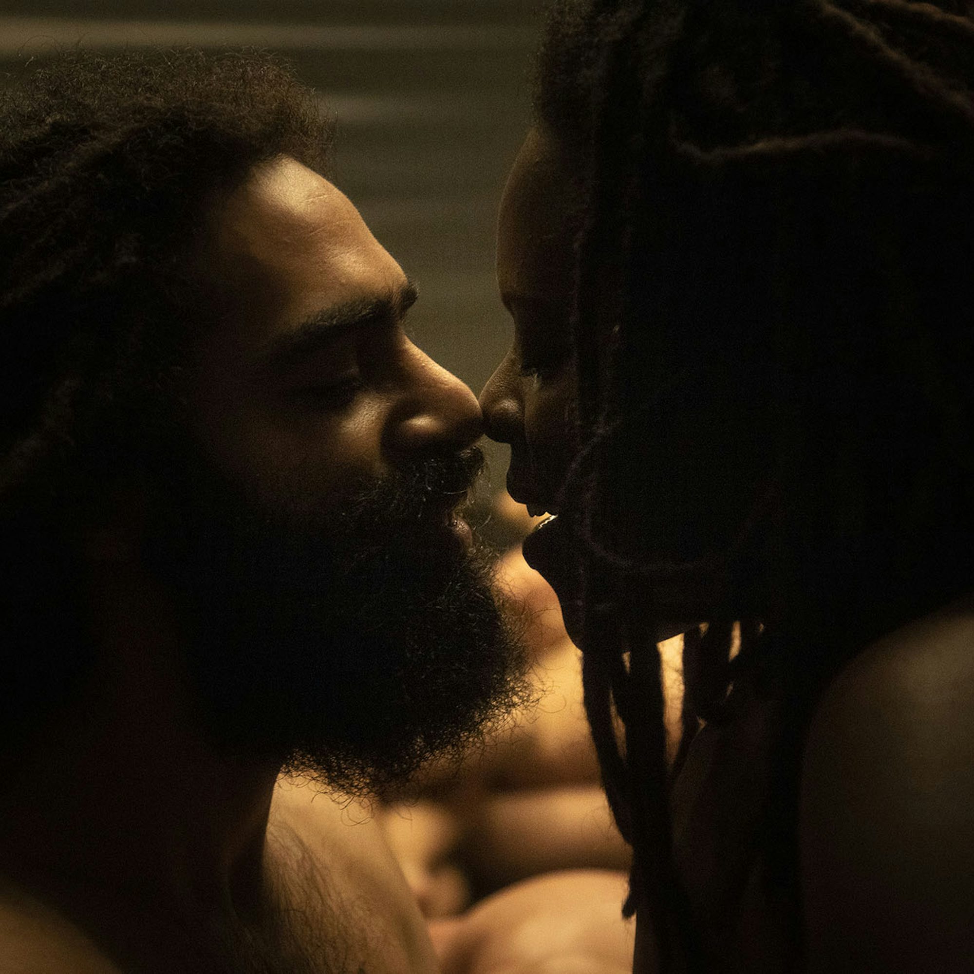 A Road to Conquer porn photos A Road to Conquer porn photos