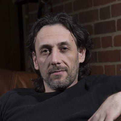 David Hughes - Porn Films & XXX Movies