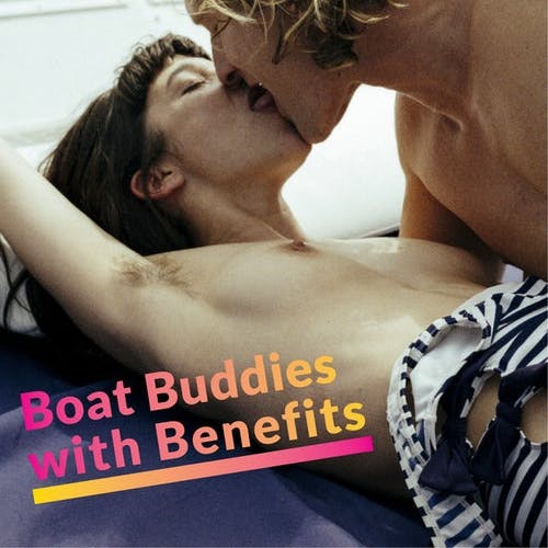 Outdoor Sex: Movie Compilation Vol. 1 Outdoor Sex: Movie Compilation Vol. 1