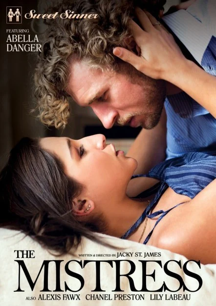 The Mistress The Mistress