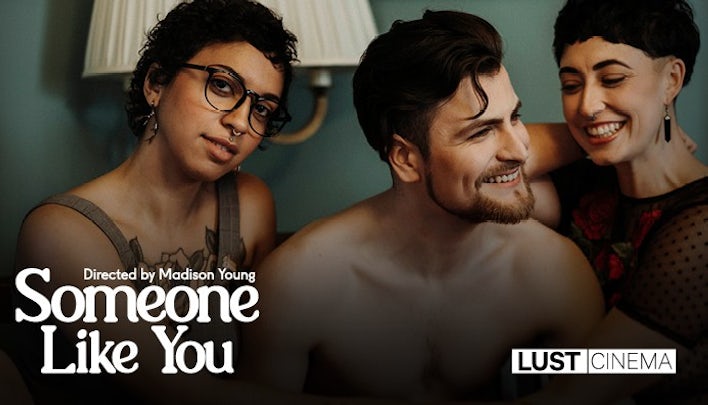 Someone Like You - undefined - by undefined | XConfessions Porn for Women Someone Like You - undefined - by undefined | XConfessions Porn for Women