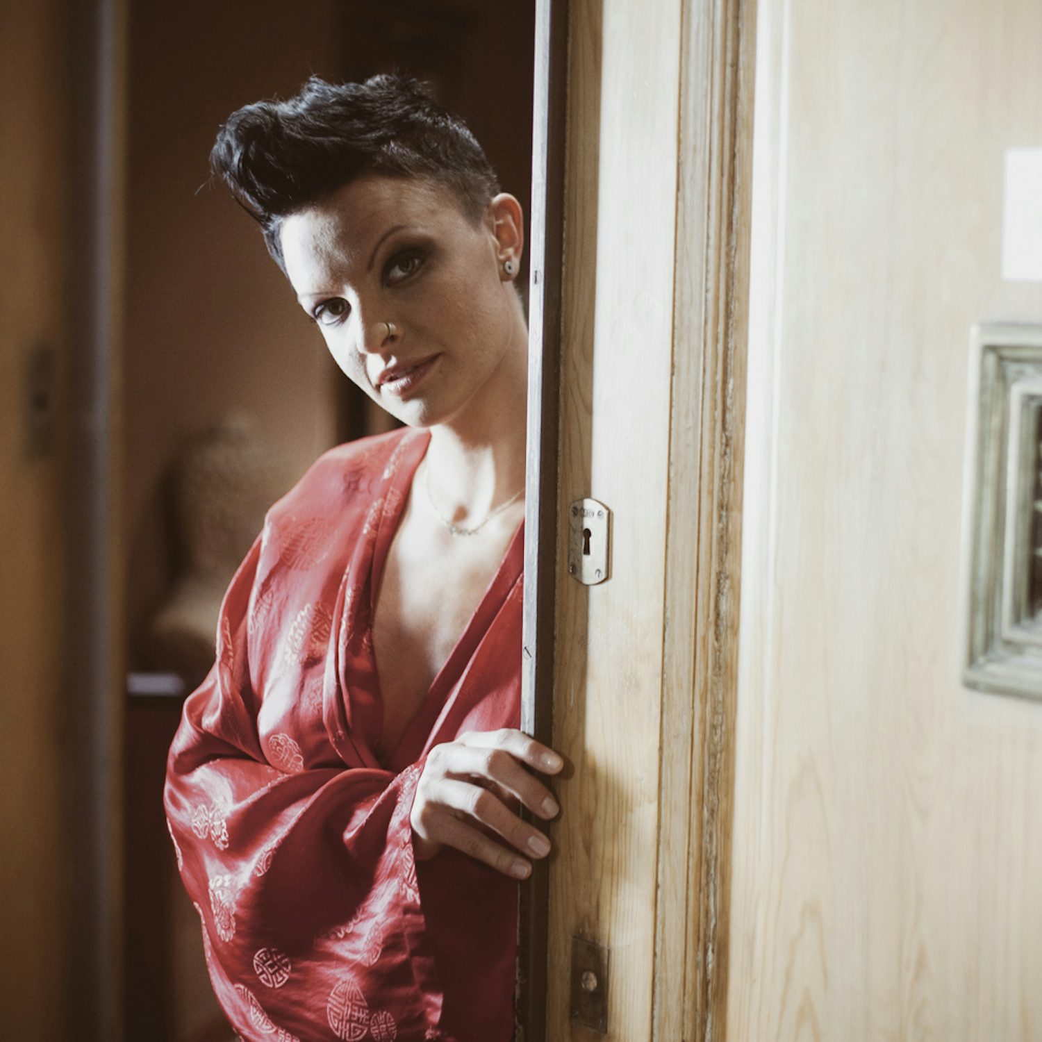 Life Love Lust porn photos Life Love Lust porn photos