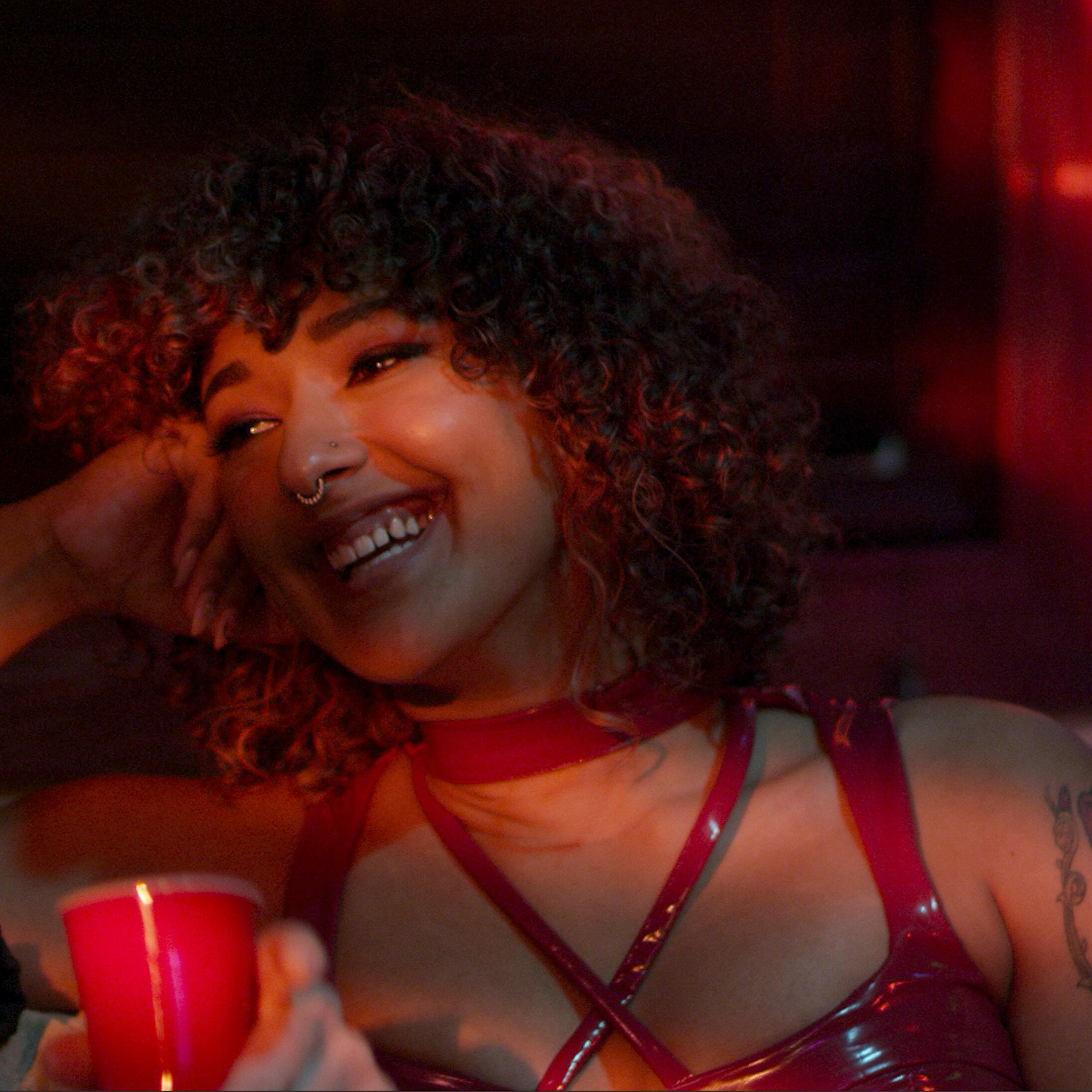 The Widow - All Episodes The Widow - All Episodes