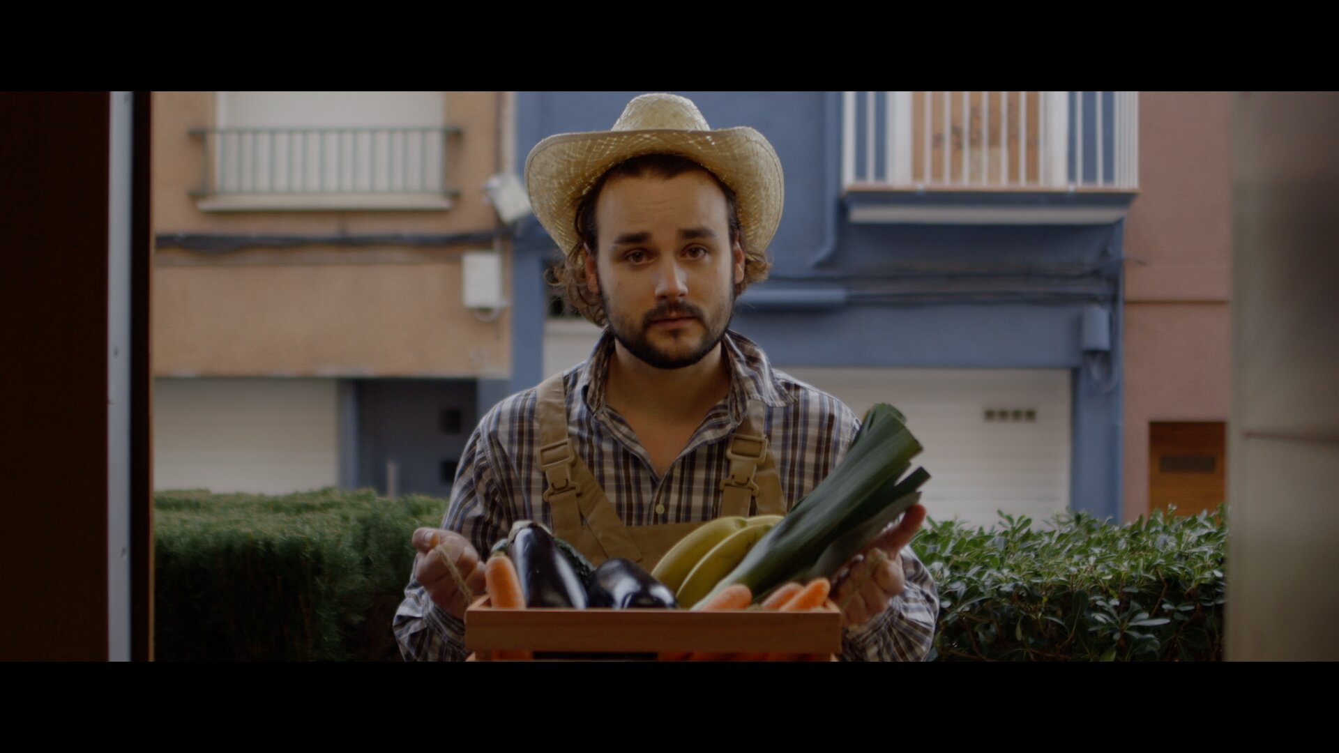 Everyday Encounters porn photos