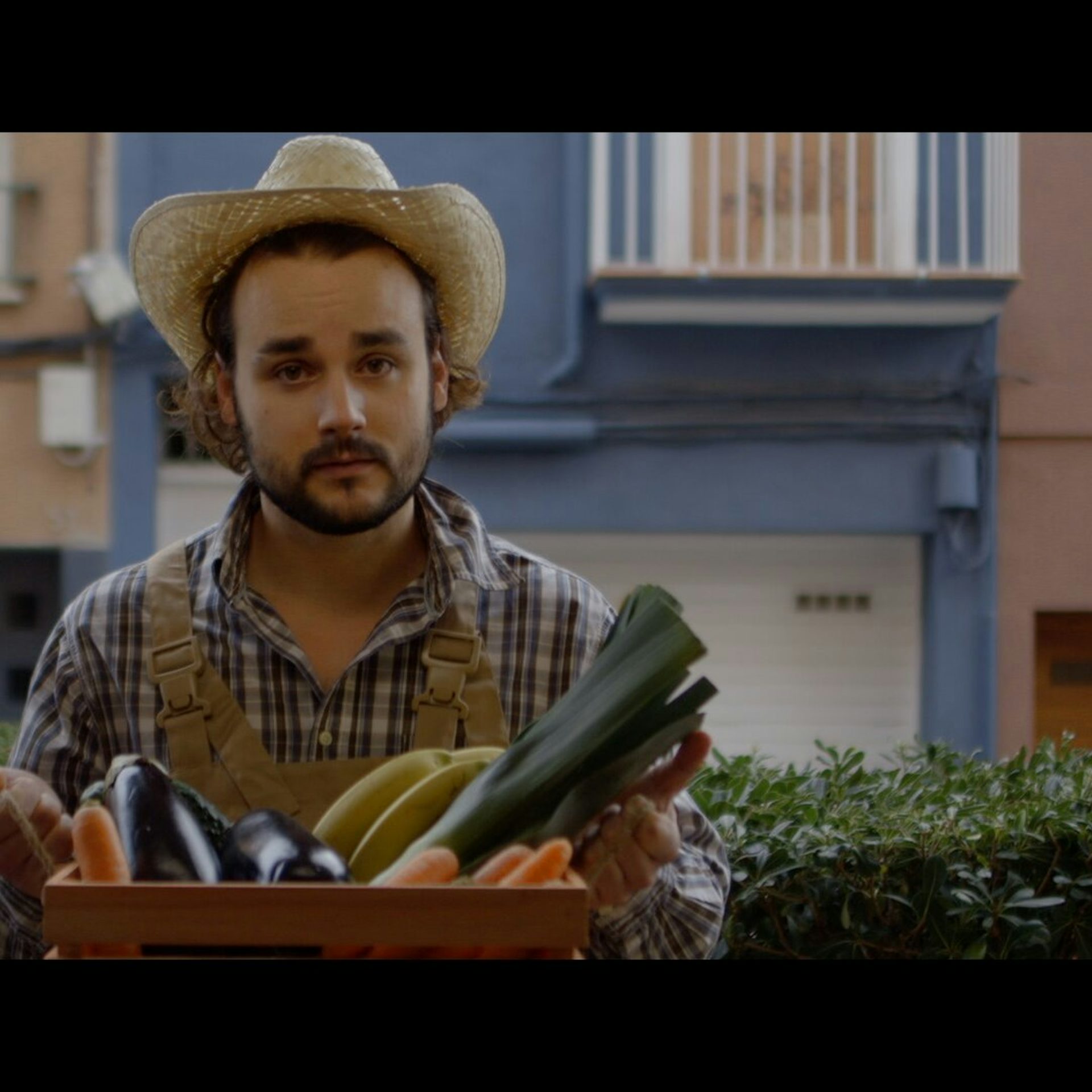 Everyday Encounters porn photos Everyday Encounters porn photos