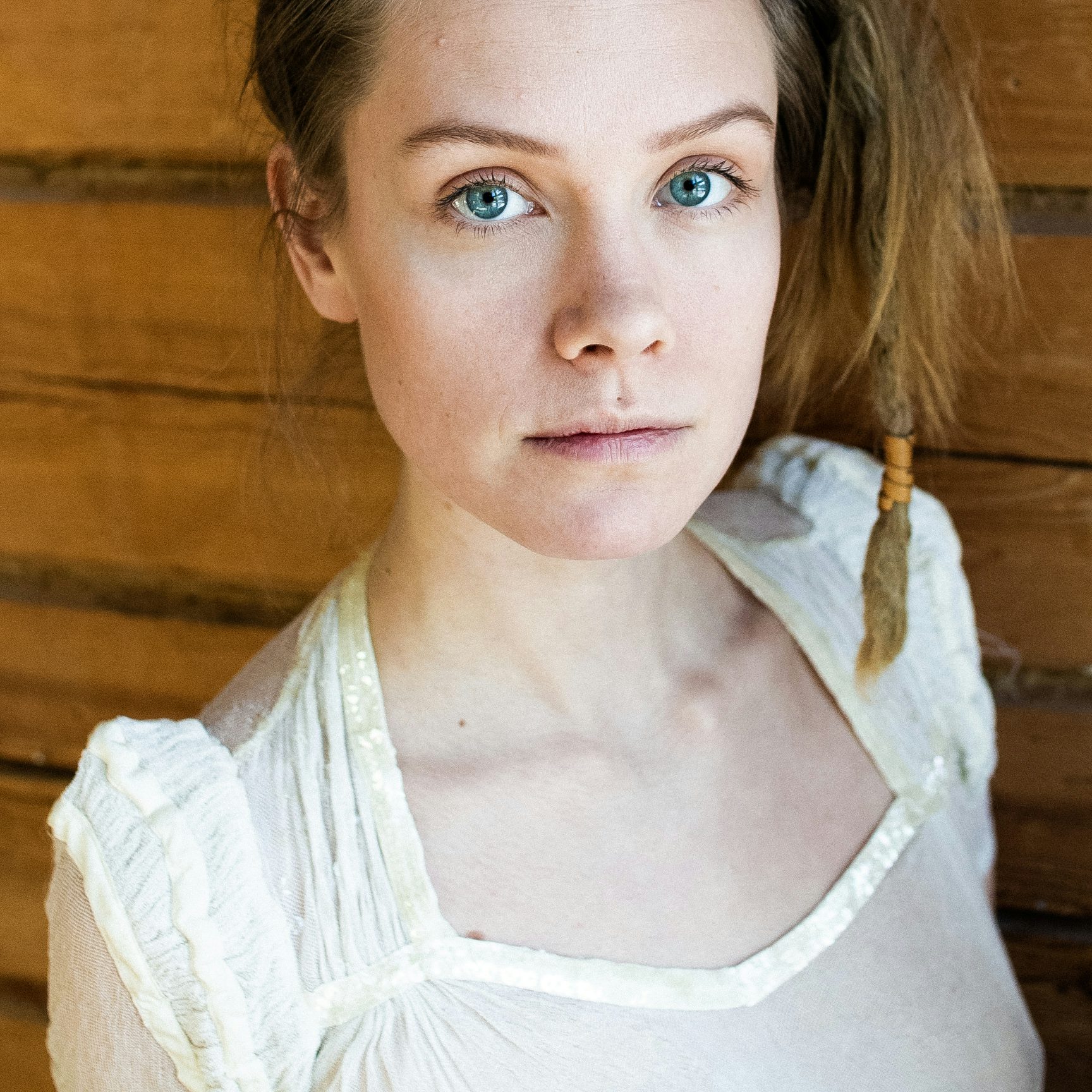 The Nude Muse porn photos The Nude Muse porn photos