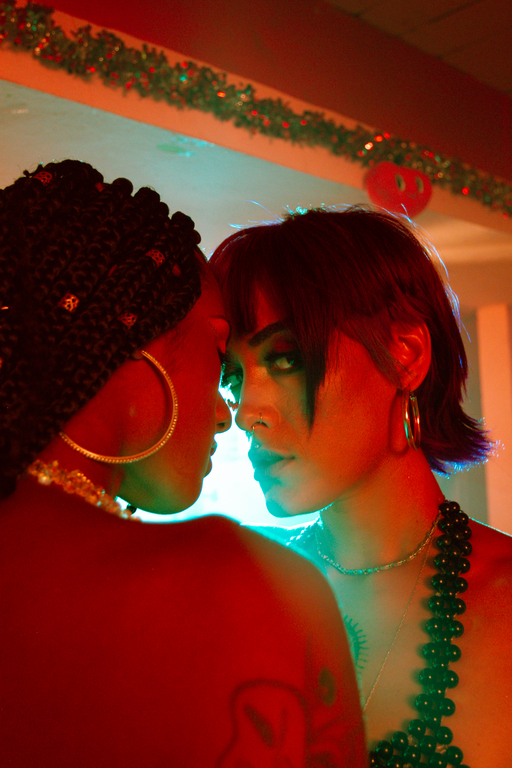 XConfessions Vol. 27