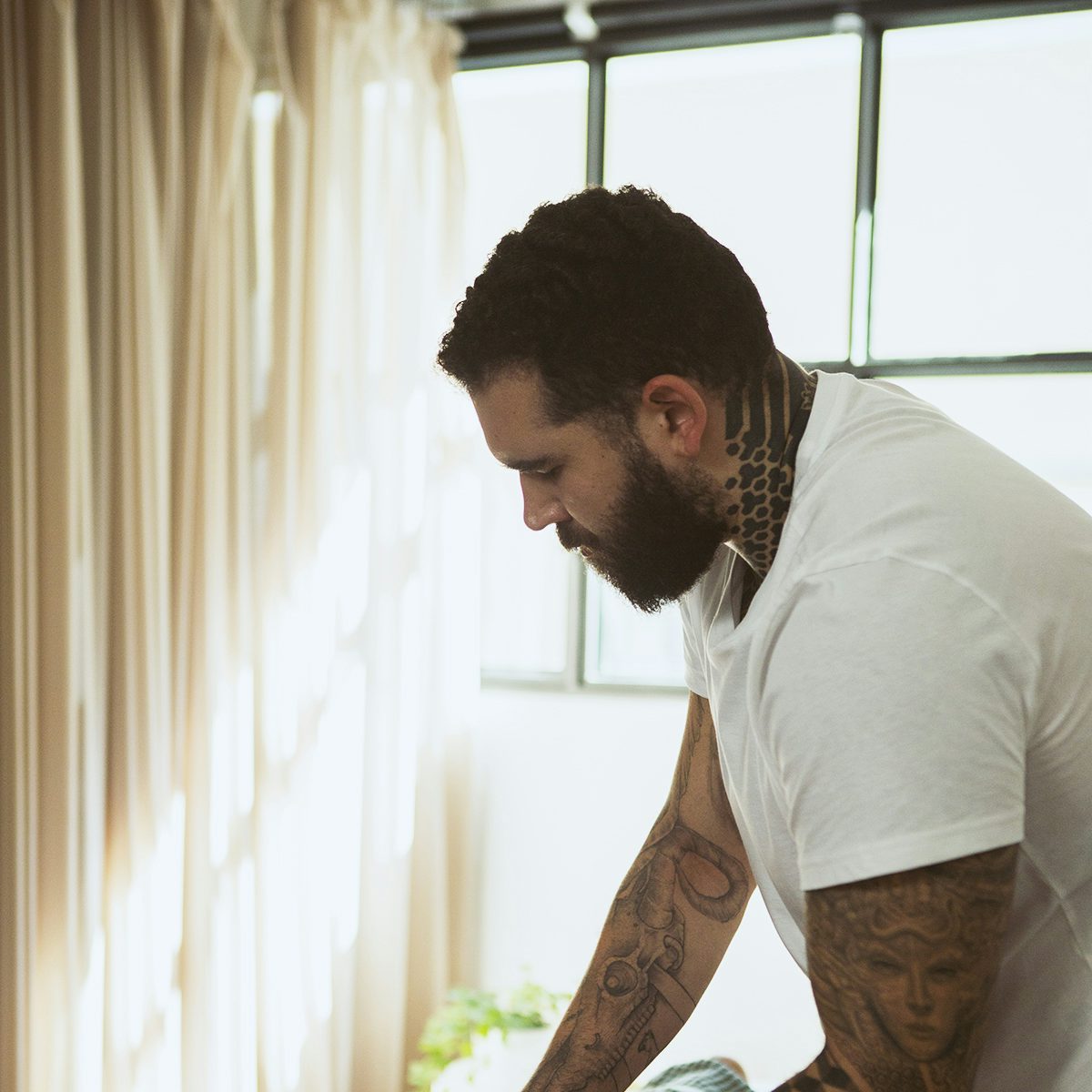 Hungry For Your Touch porn photos Hungry For Your Touch porn photos