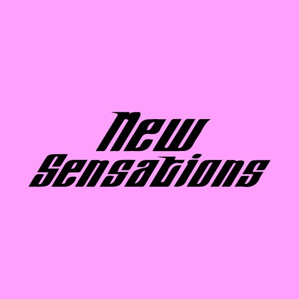 New Sensations - Porn Films & XXX Movies