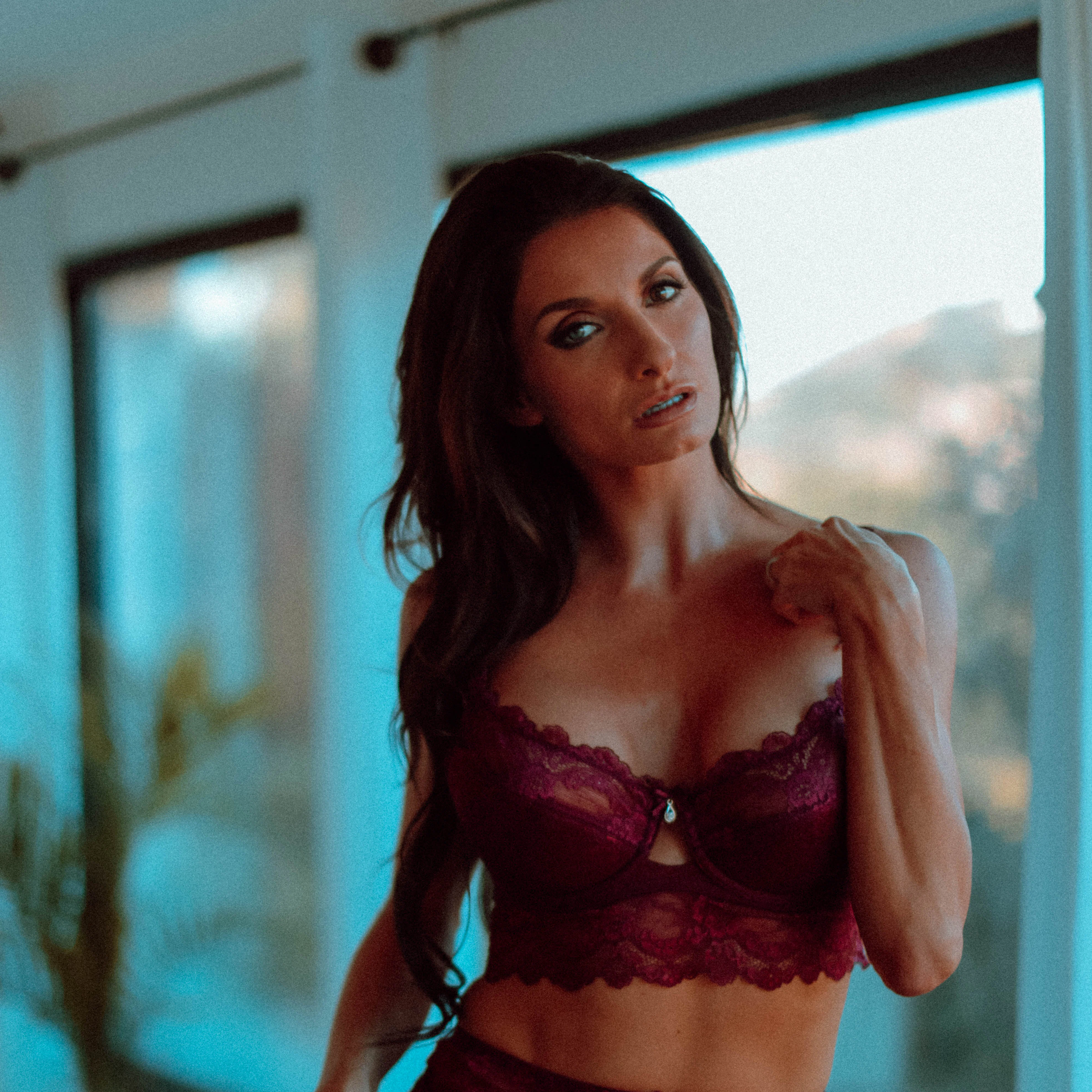 Lost in L.A. Season 1 Ep. 1 porn photos Lost in L.A. Season 1 Ep. 1 porn photos
