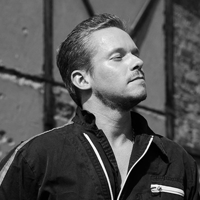 Yankee Dark Blue - Porn Films & XXX Movies