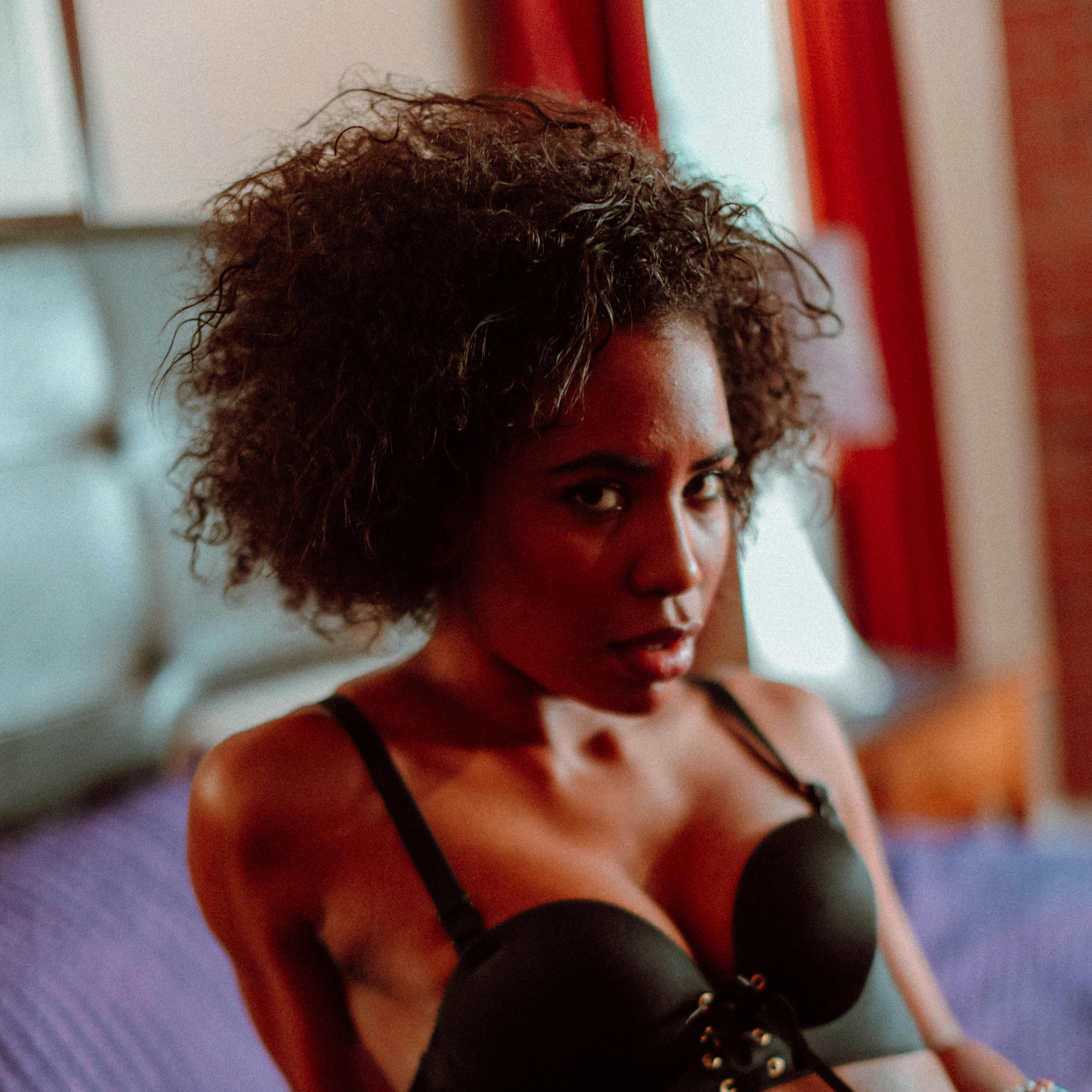 Girl Friday Girl Friday