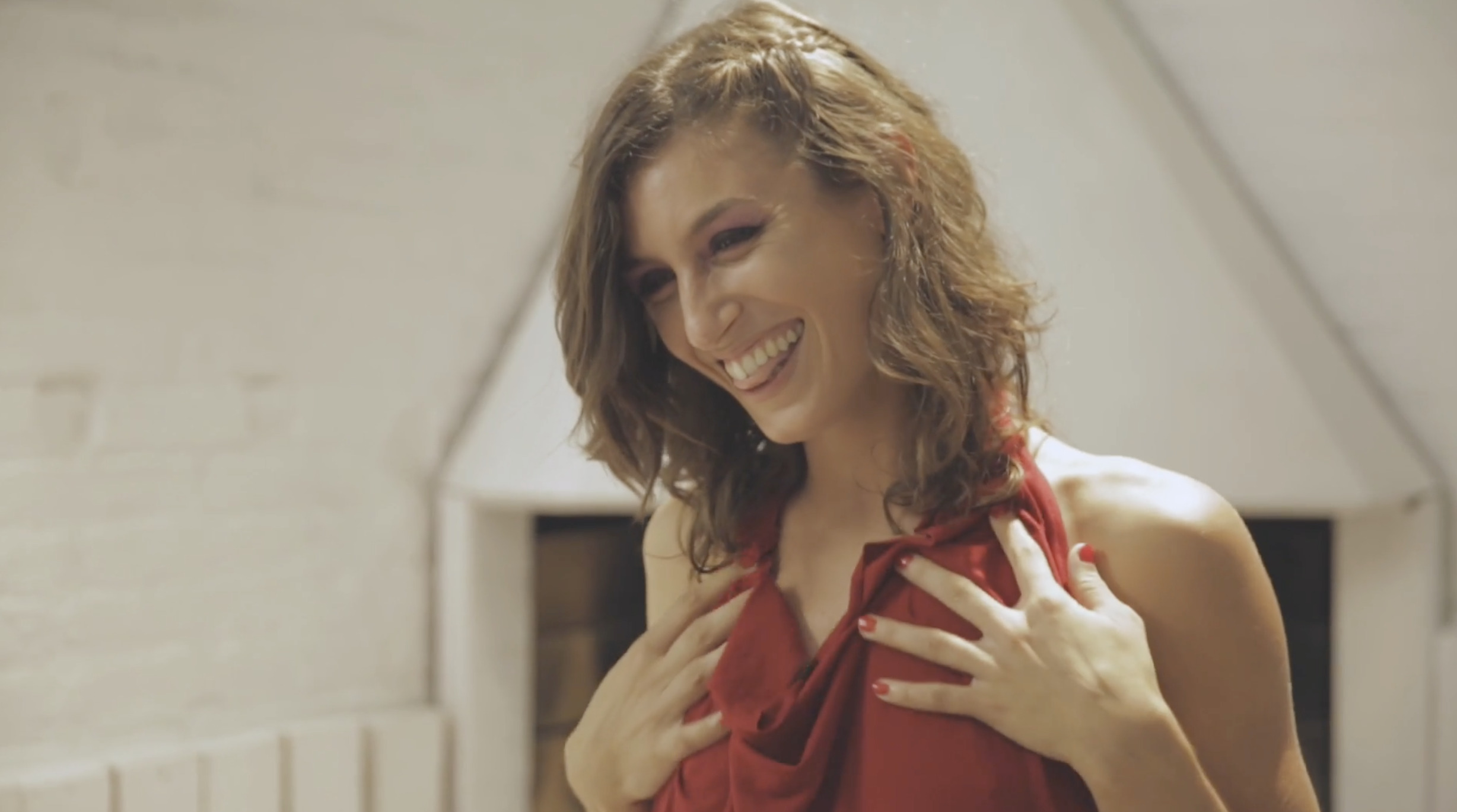 The Julia Roca Selection