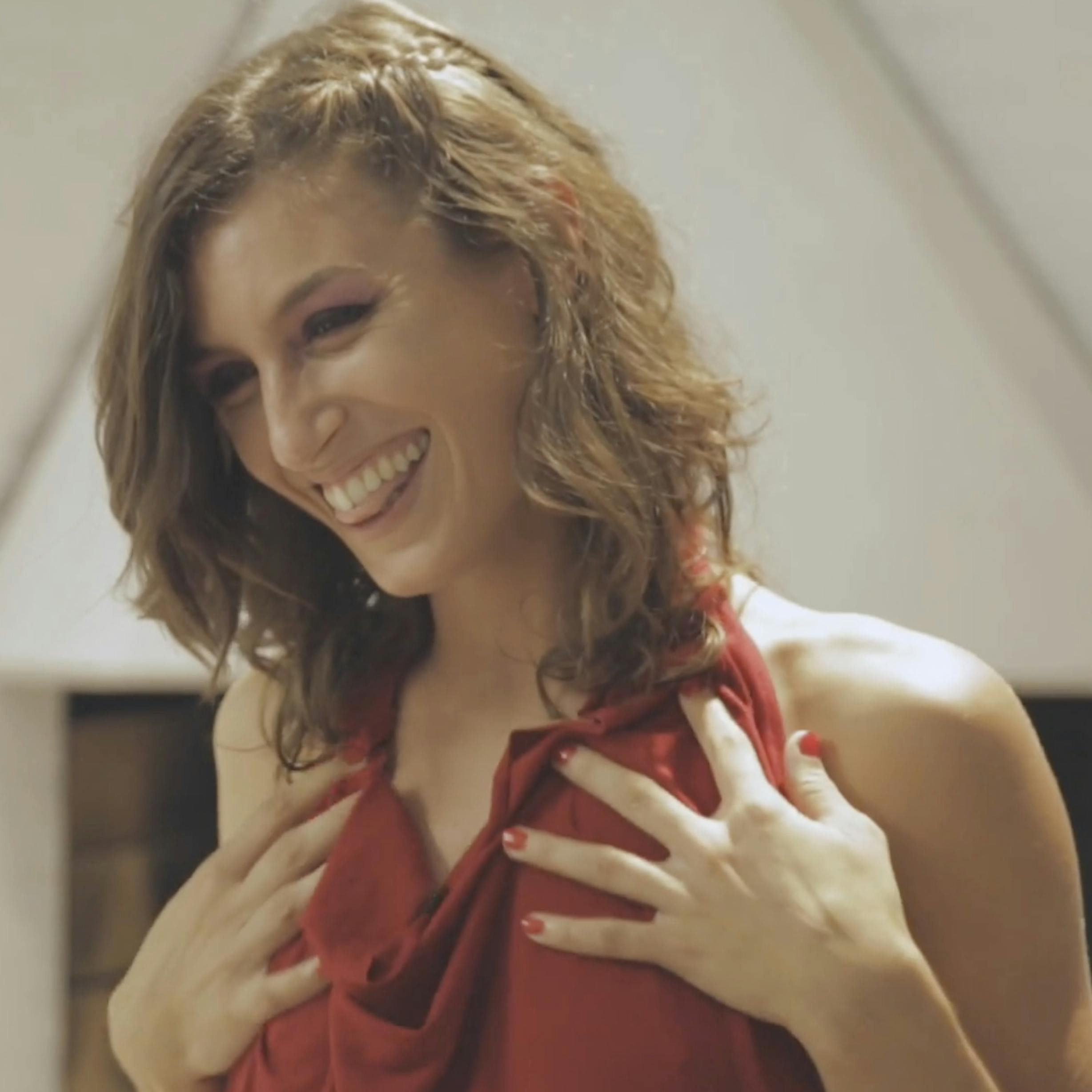 The Julia Roca Selection The Julia Roca Selection