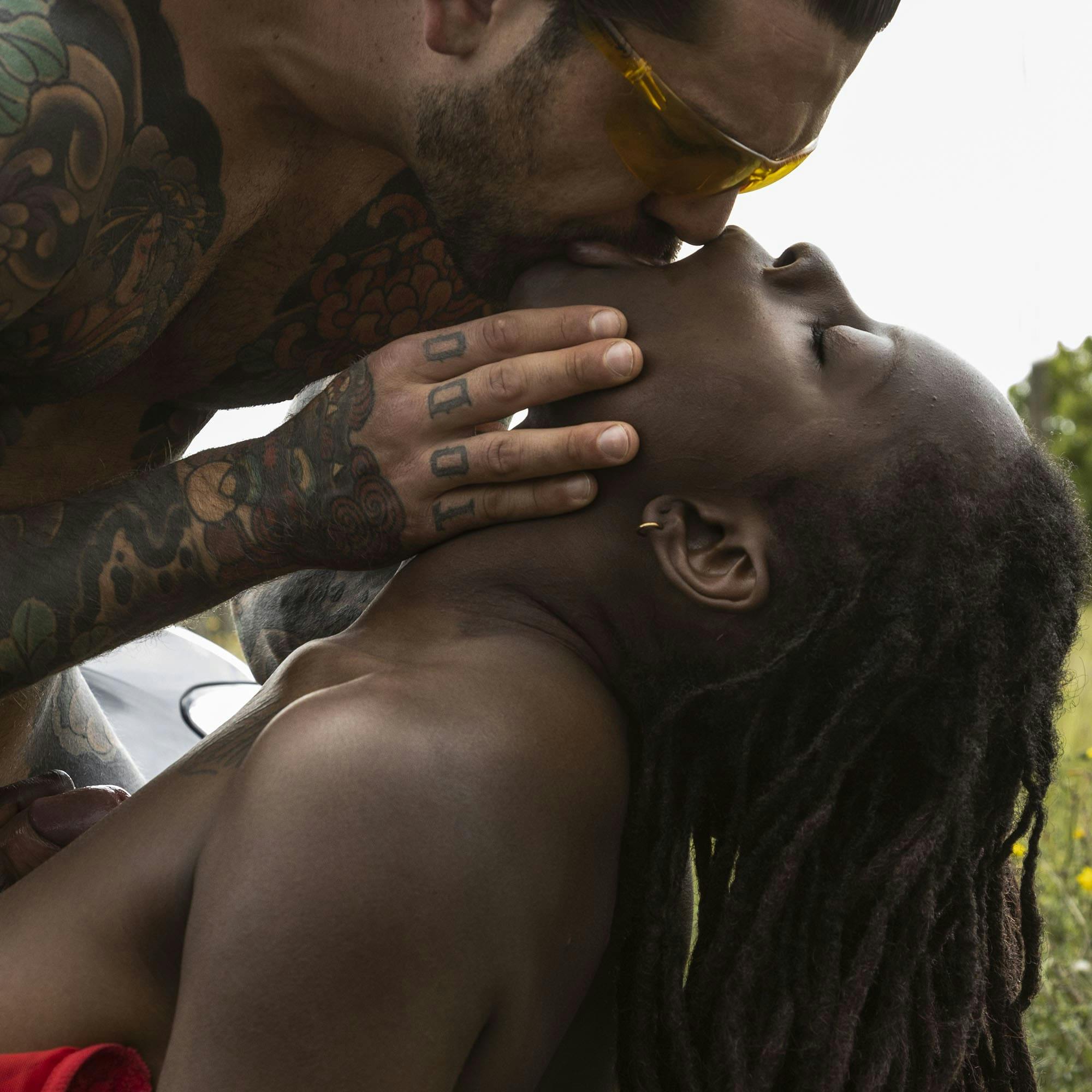 A Road to Conquer A Road to Conquer