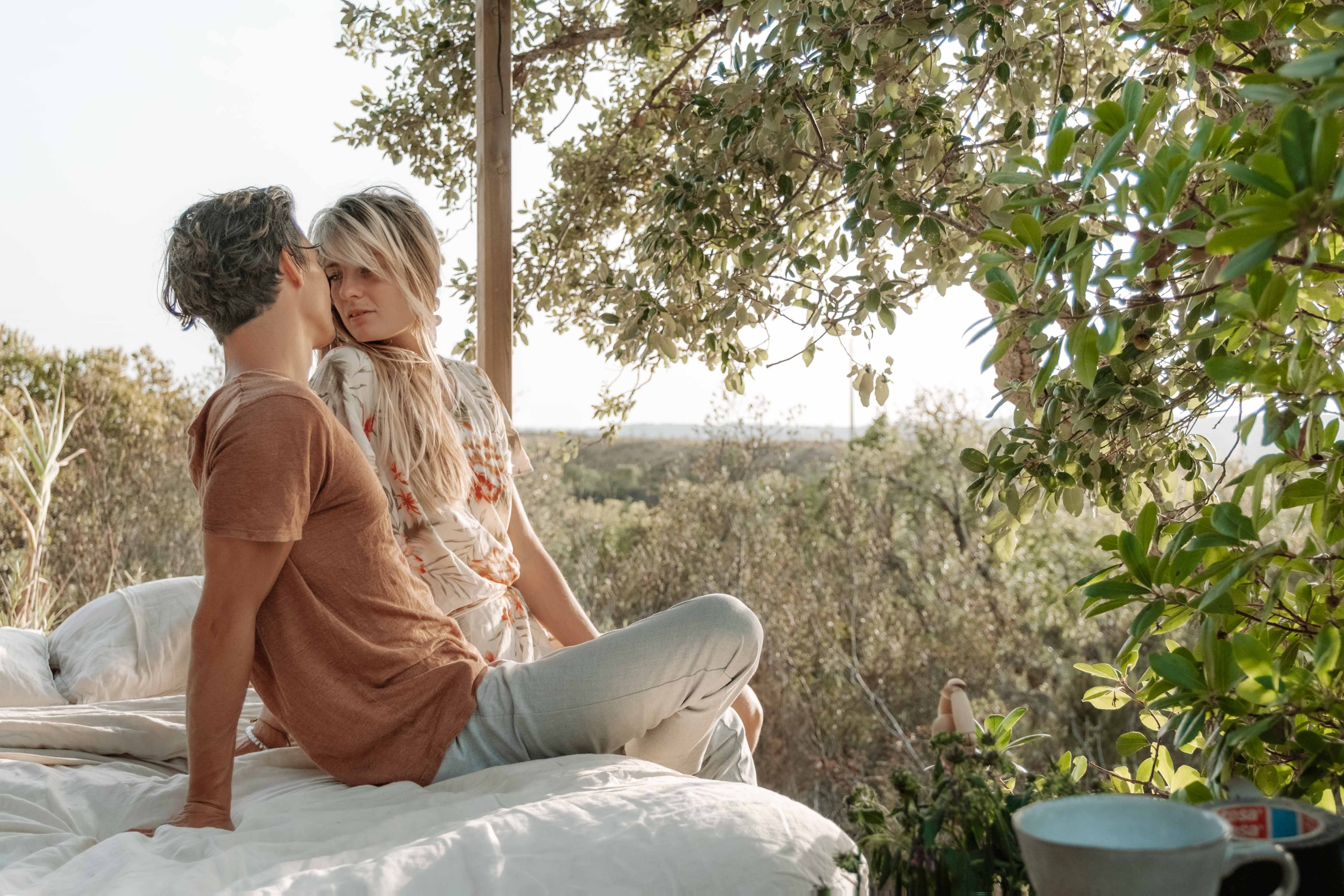 Lust Adventures porn photos