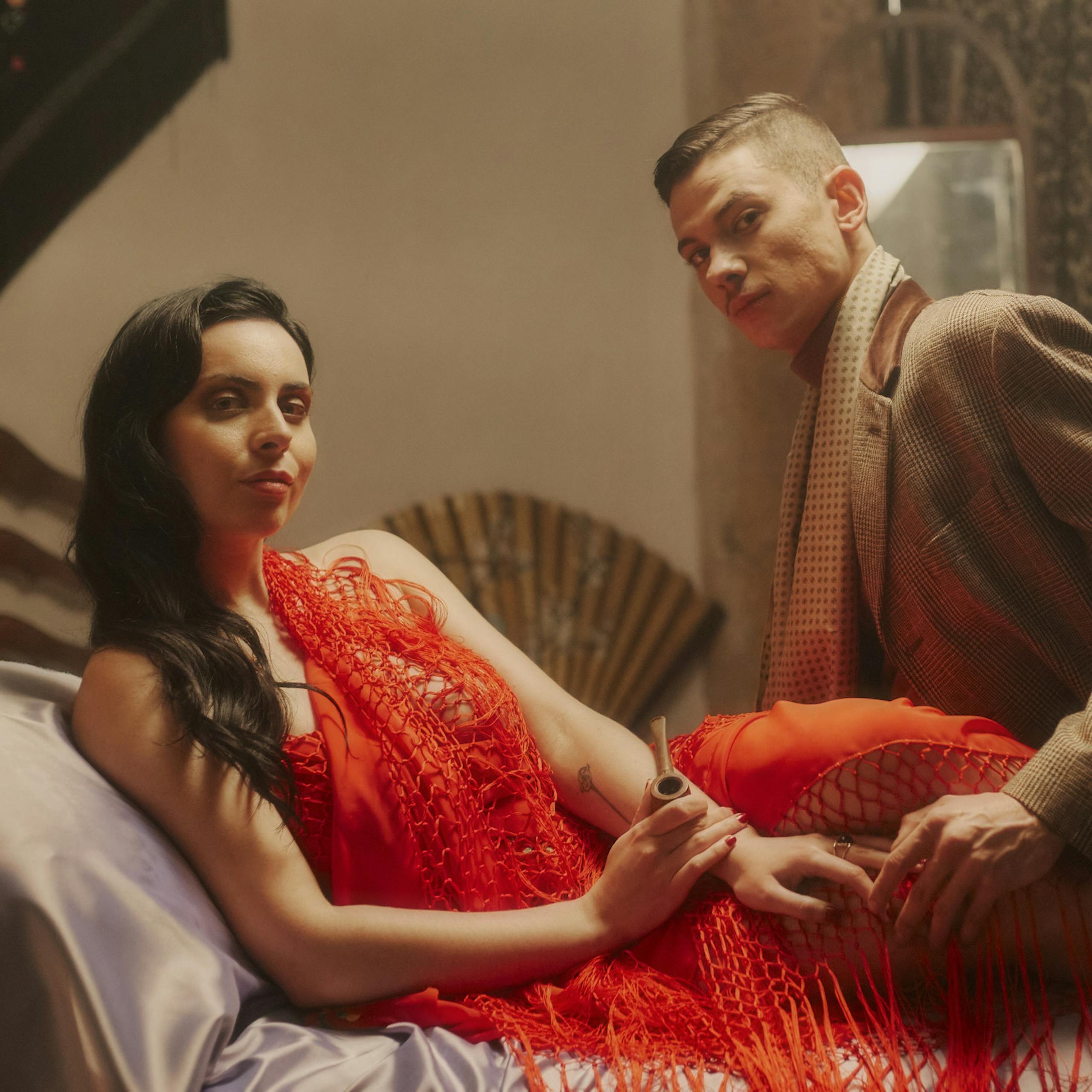 Cane Honey Cane Honey