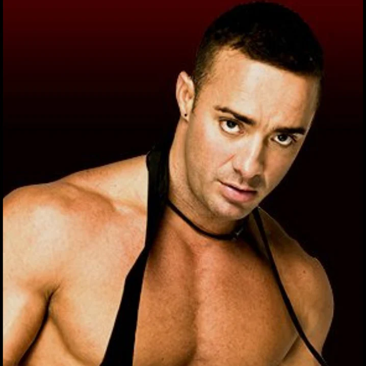 Rafa Garcia - Porn Actor and Performer | XConfessions Porn for Women Rafa Garcia - Porn Actor and Performer | XConfessions Porn for Women