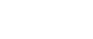 Love Is Blind