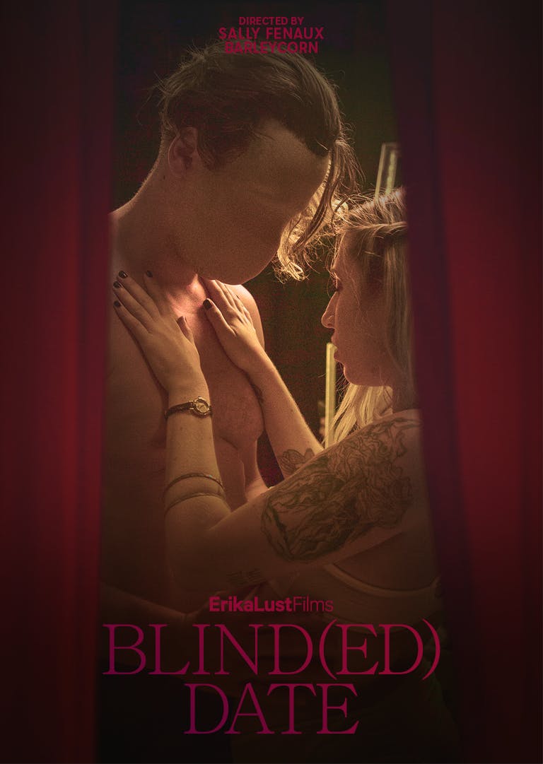 blinded date 