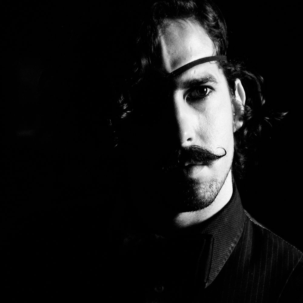 Cabaret Desire porn photos Cabaret Desire porn photos