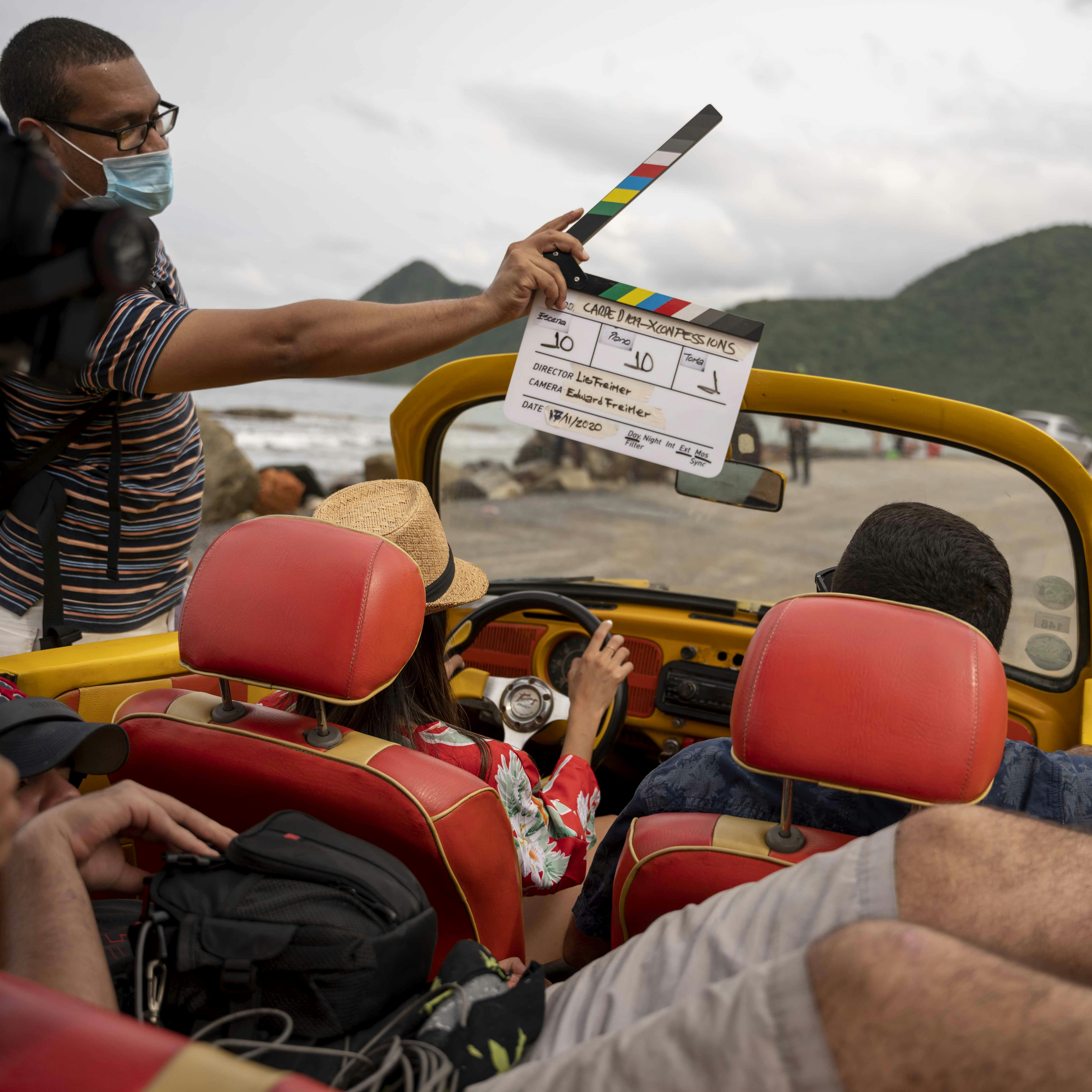 Carpe Diem porn photos Carpe Diem porn photos