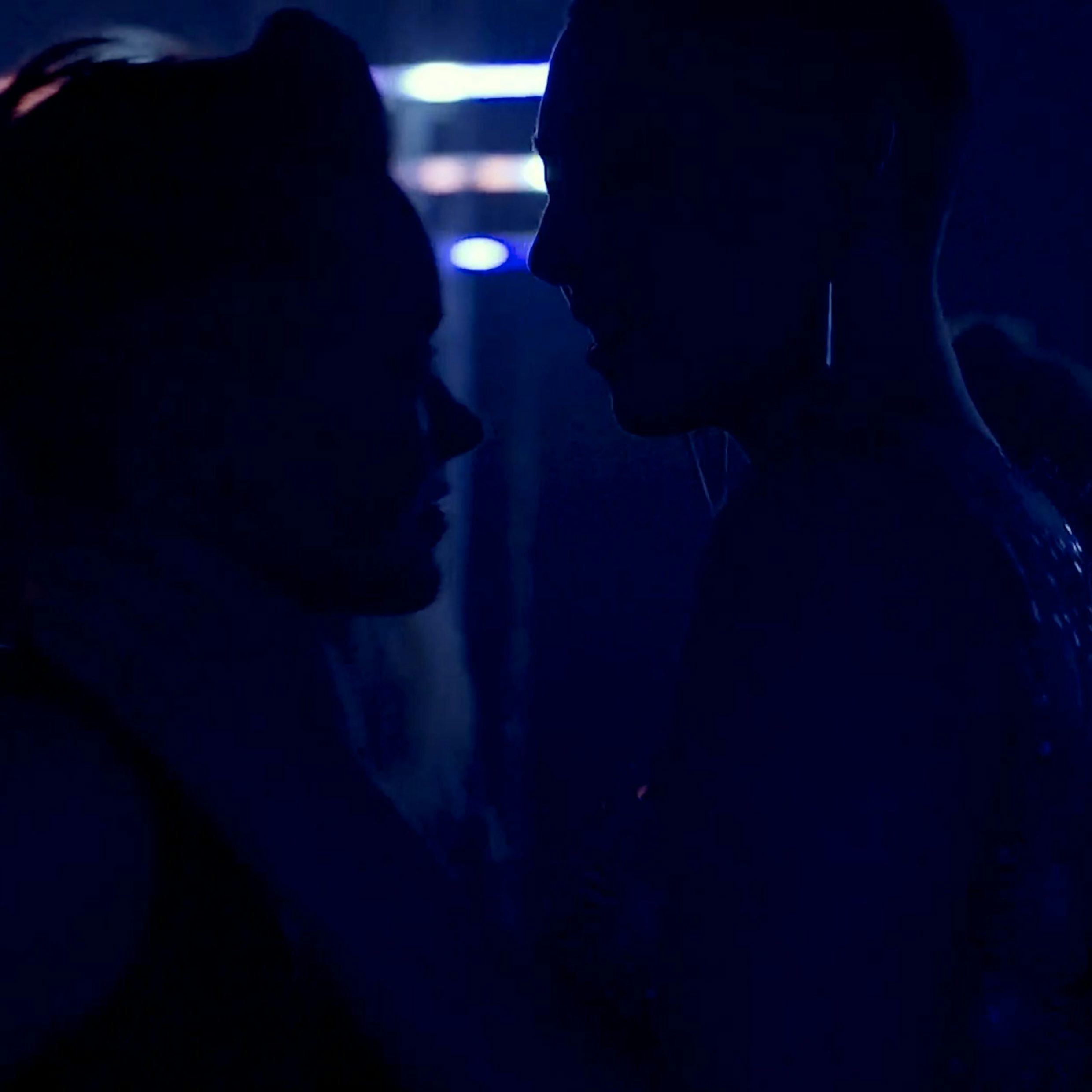 Disco Made Me Do It porn photos Disco Made Me Do It porn photos