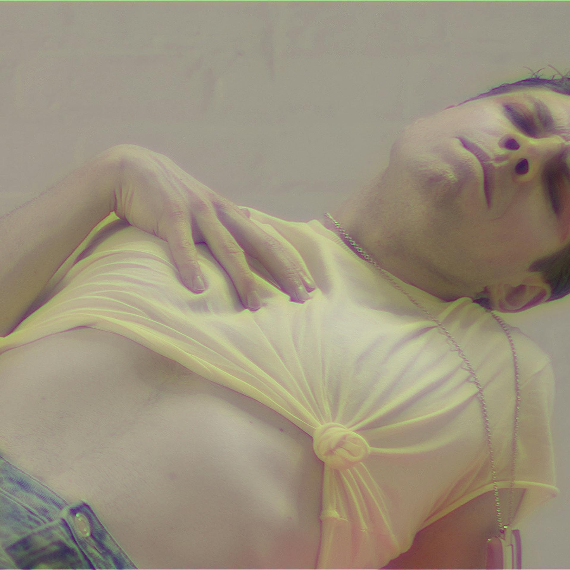 Straight sex Straight sex