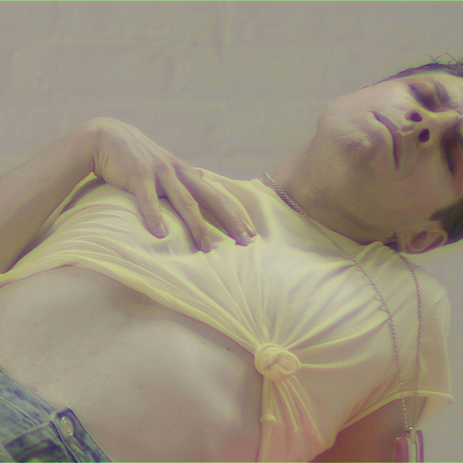 Straight sex porn photos Straight sex porn photos