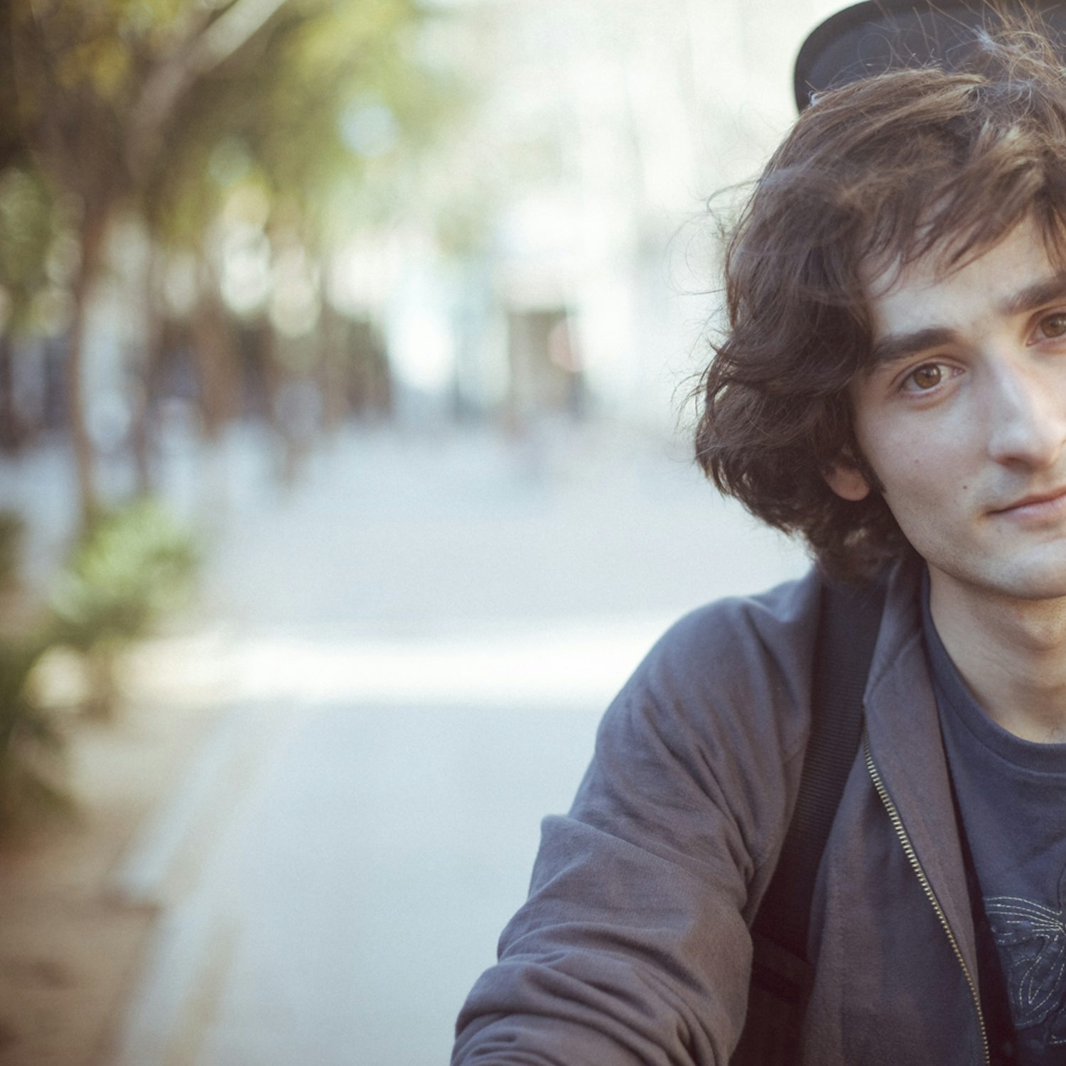 Life Love Lust porn photos Life Love Lust porn photos