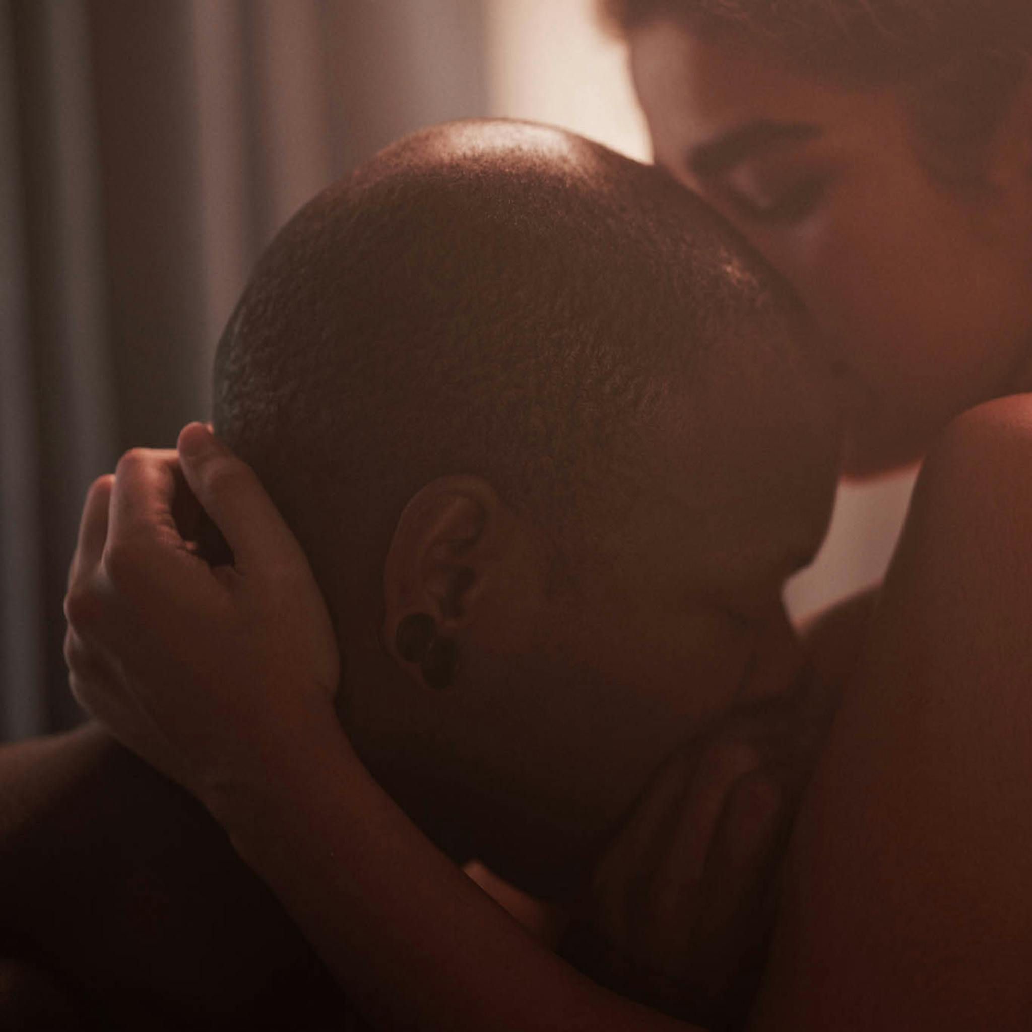 XConfessions Vol. 23 XConfessions Vol. 23