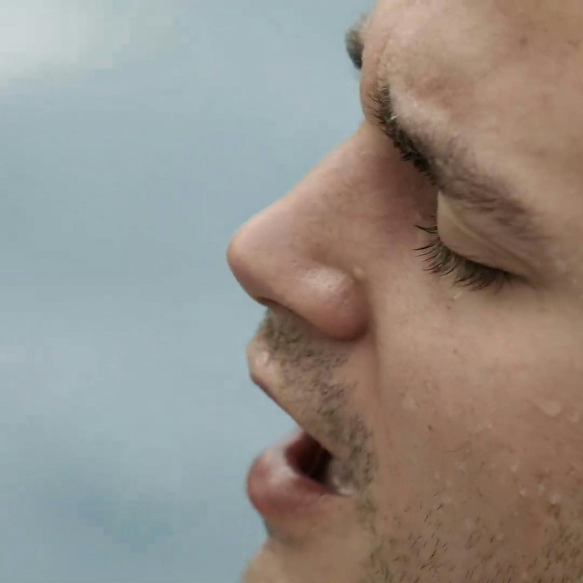 Aquaphilia Aquaphilia