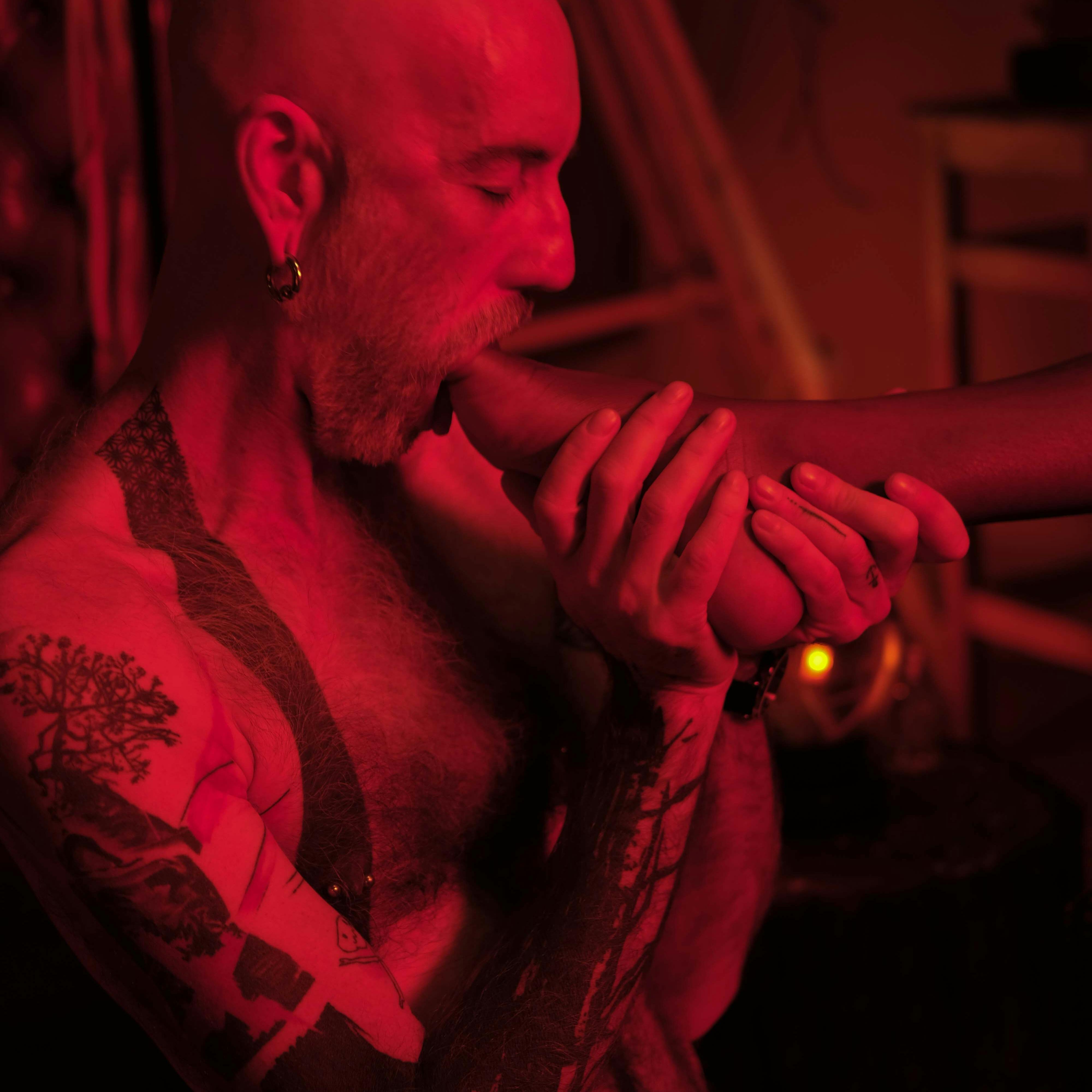 Domestic Servitude Domestic Servitude